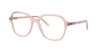 Montatura vista Ray-Ban Vista Donna 0RX5456854056
